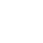 cientifico.png